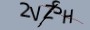 validcode